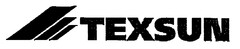 TEXSUN