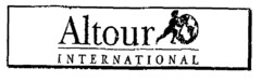 Altour INTERNATIONAL