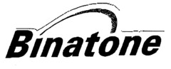 Binatone