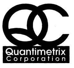 QC Quantimetrix Corporation