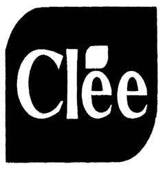 Clée