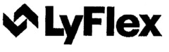 LyFlex