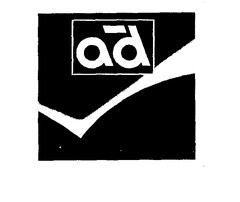 ad V