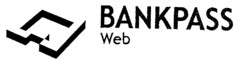 BANKPASS Web