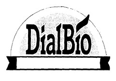 DialBío