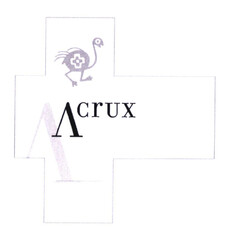 Acrux