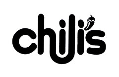 chilis