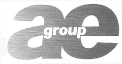 ae group