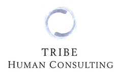 TRIBE HUMAN CONSULTING