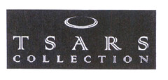 TSARS COLLECTION