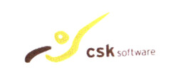 csksoftware