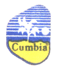 Cumbia