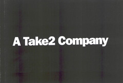 A Take2 Company