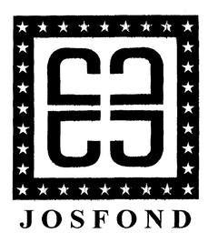 JOSFOND