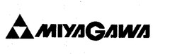 MIYAGAWA