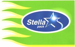 Stella pack