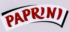 PAPRINI