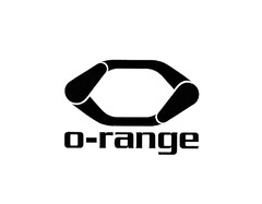 o-range