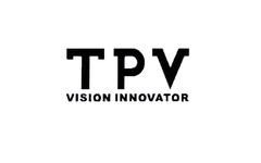 TPV VISION INNOVATOR