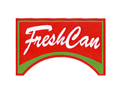 FreshCan