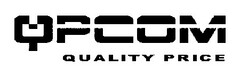 QPCOM QUALITY PRICE