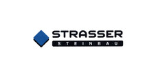 STRASSER STEINBAU