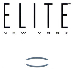 ELITE NEW YORK