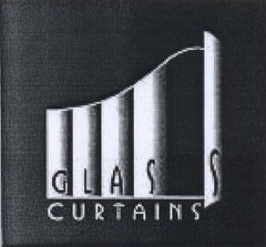 GLASS CURTAINS