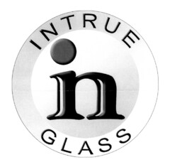 INTRUE n GLASS