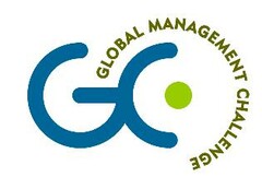 GC GLOBAL MANAGEMENT CHALLENGE