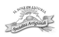 IL SOLE DI LIGURIA Specialità Artigianali