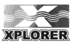 XPLORER