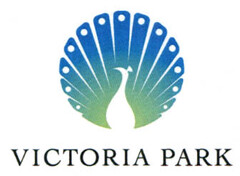 VICTORIA PARK