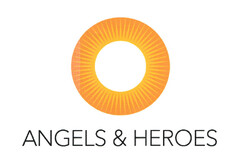 O ANGELS & HEROES