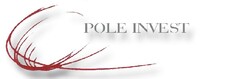 POLE INVEST