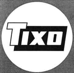 TIXO