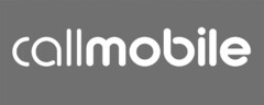 callmobile