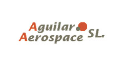 Aguilar Aerospace SL.