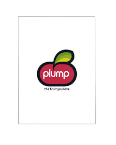 plump the fruit you love