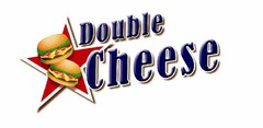 Double Cheese