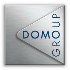 DOMO GROUP