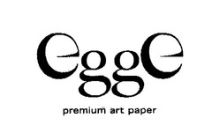 egge premium art paper