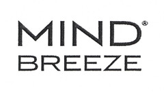 MIND BREEZE