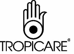 TROPICARE