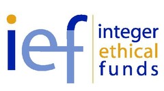 ief integer ethical funds