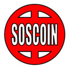 SOSCOIN