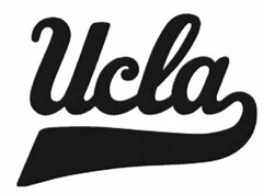 Ucla