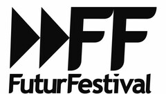 FuturFestival