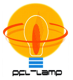 PFL-LAMP