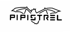 PIPISTREL